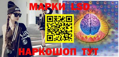 MDMA Premium VHQ Ачхой-Мартан