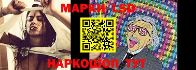 MDMA Premium VHQ Ачхой-Мартан